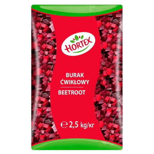 Burak kostka 2,5kg-HORTEX(4)
