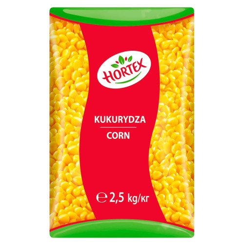Kukurydza 2,5kg-HORTEX(4)