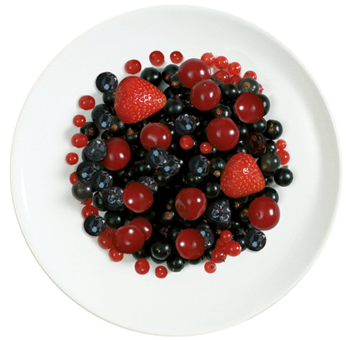 Mieszanka owocowa 2,5kg-HORTEX(4)