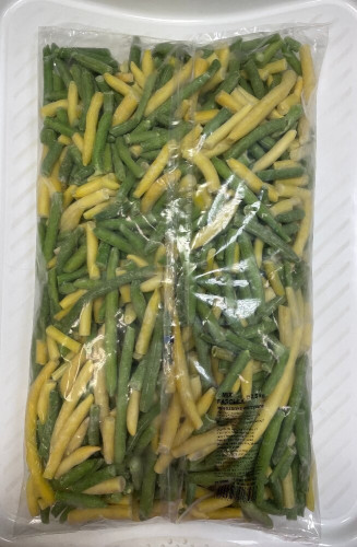 Mix fasolek 2,5kg-HORTEX(4)