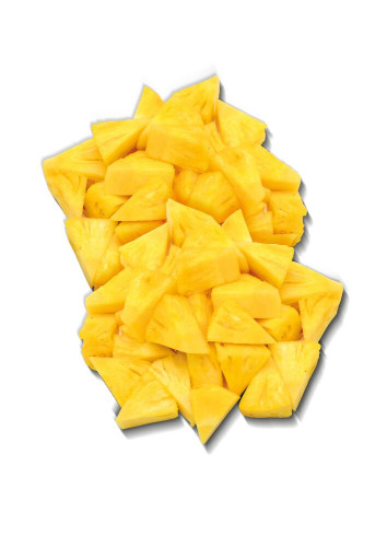 Ananas 1,5kg-HORTEX(4)