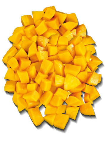 Mango 1,5kg-HORTEX(4)