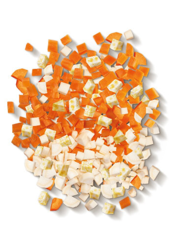 Włoszczyzna kostka 2,5kg-HORTEX(4)