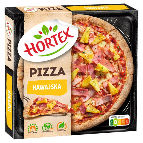 Pizza Hawajska 285g-HORTEX(7)