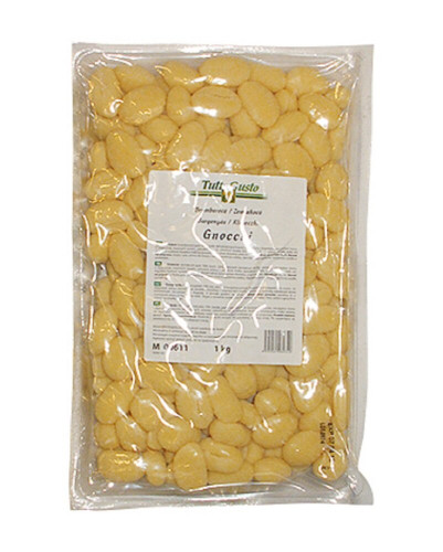 Gnocchi 1kg-HUGLI(6)