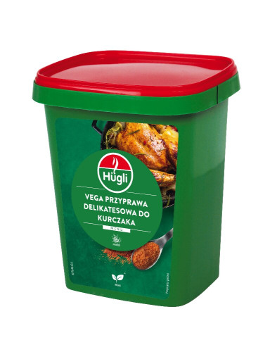 Vega do&nbsp;kurczaka 800g-HUGLI