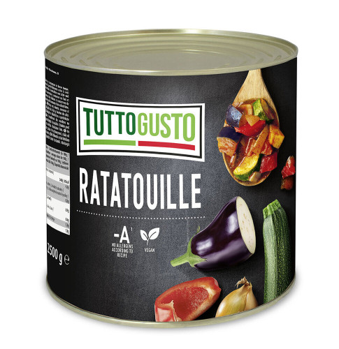 Ratatouille 2,5kg-HUGLI(6)