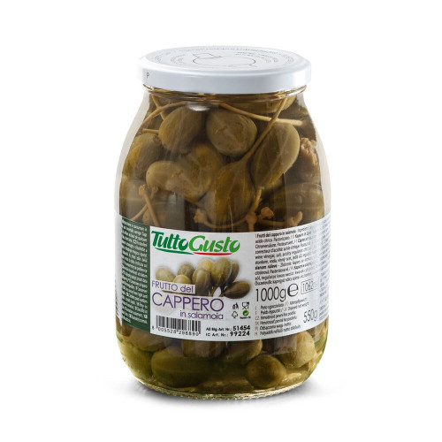 Owoce kaparów 1000g-HUGLI(6)