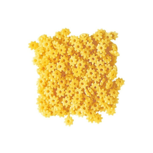 Makaron gwiazdki 1kg-HUGLI