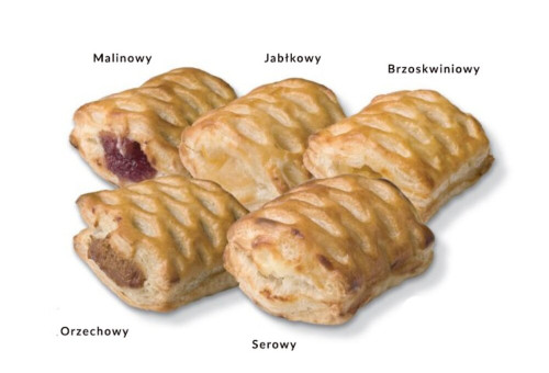 Mix interków TG (5×1,5kg)-EUROPOL(7,5kg)
