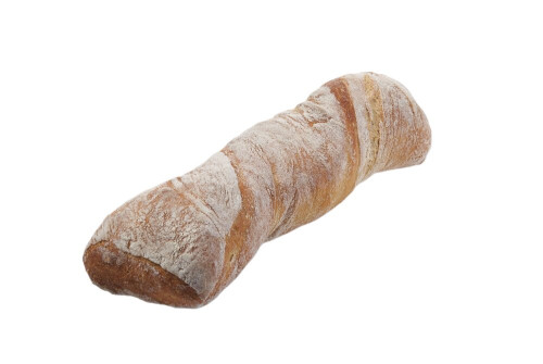 Bagietka korzenna mała HB 180g x&nbsp;40szt.-EUROPOL