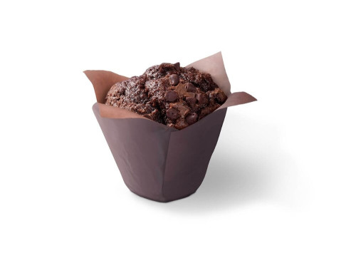 Mini muffinka czekoladowa FR&nbsp;30g x&nbsp;120szt.-EUROPOL
