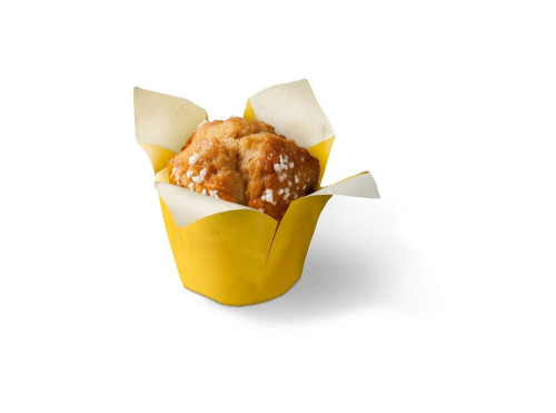 Mini muffinka waniliowa FR&nbsp;30g x&nbsp;120szt.-EUROPOL
