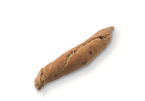 Paluch cienki z&nbsp;suszonymi pomidoram HB 85g x&nbsp;50szt.-EUROPOL