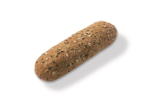 Paluch Rustico HB  100g x&nbsp;80szt.-EUROPOL