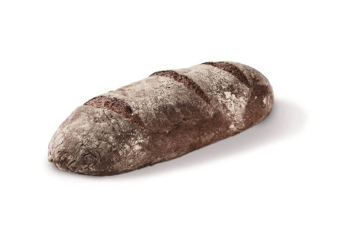 Chleb sąsiedzki HB 700g x&nbsp;20szt.-EUROPOL
