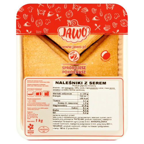 Naleśniki z&nbsp;serem luz 1kg-JAWO(6)