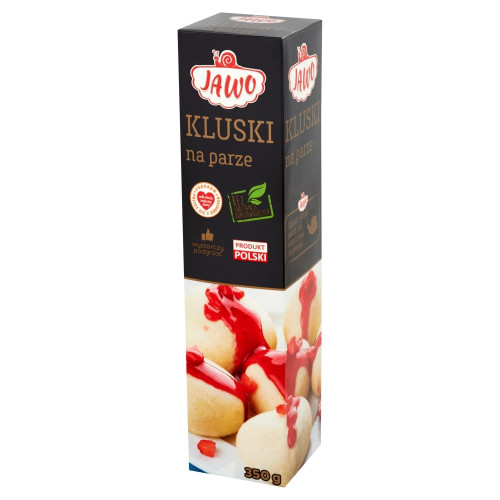 Kluski na&nbsp;parze 350g-JAWO(6)