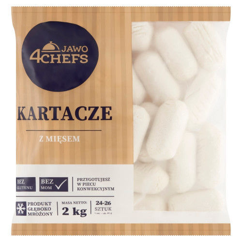 Kartacze z&nbsp;mięsem luz 2kg-JAWO4CHEFS(3)