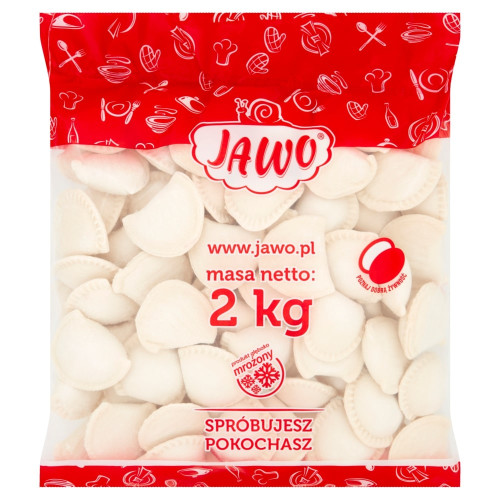 Pierogi z&nbsp;wiśniami luz 2kg-JAWO(3)