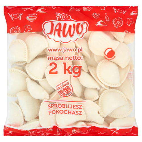Pierogi z&nbsp;kapustą i&nbsp;grzybami luz 2kg-JAWO(3)