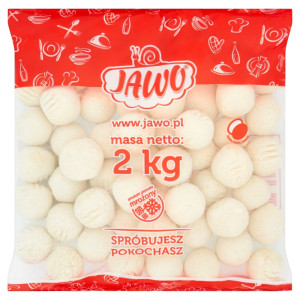 Pyzy ziemniaczane z&nbsp;mięsem luz 2kg-JAWO4CHEFS(3)