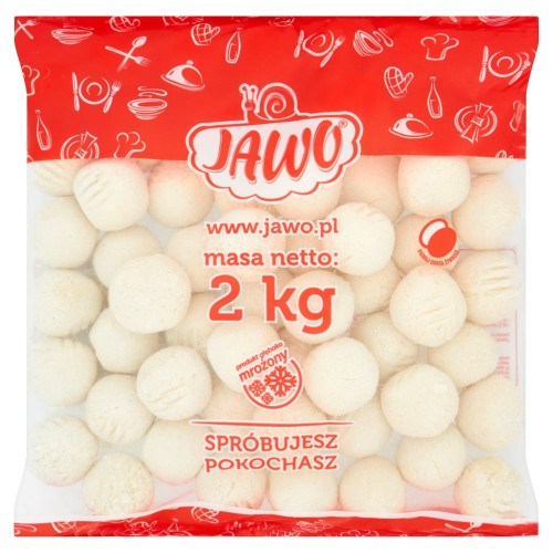 Pyzy ziemniaczane z&nbsp;mięsem luz 2kg-JAWO4CHEFS(3)