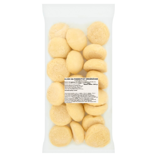 Kluski na&nbsp;parze 800g-JAWO(3)