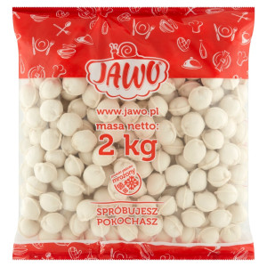 Pielmieni wieprzowo-wołowe luz 2kg-JAWO4CHEFS(3)