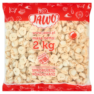 Uszka z&nbsp;grzybami luz 2kg-JAWO4CHEFS(3)