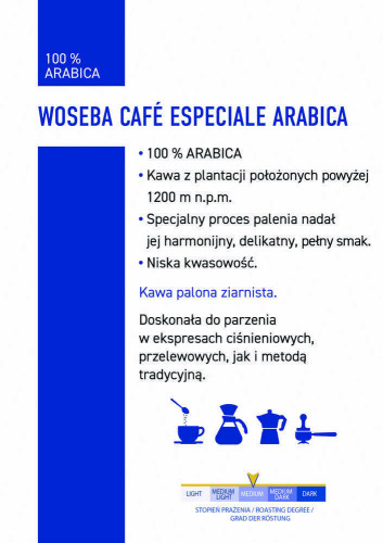 Triada Dystrybutor Mrożonek | Dystrybutor produktów mrożonych