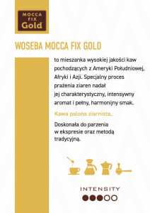 Triada Dystrybutor Mrożonek | Dystrybutor produktów mrożonych