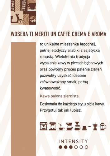 Triada Dystrybutor Mrożonek | Dystrybutor produktów mrożonych