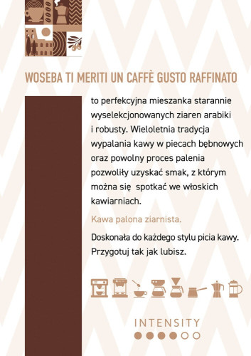 Triada Dystrybutor Mrożonek | Dystrybutor produktów mrożonych