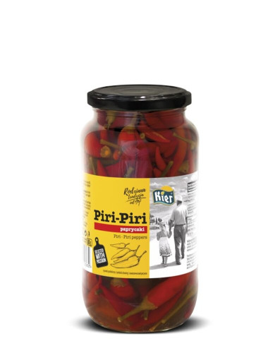 Papryka Piri-Piri 935ml-KIER(6)