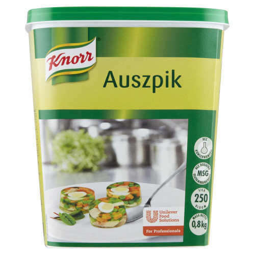 Auszpik 0,8kg-KNORR(6)