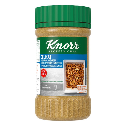 Delikat do&nbsp;gyrosa 500g-KNORR(6)