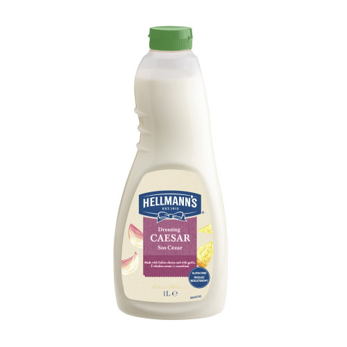 Sos Cesar 1L-HELLMANNS(6)