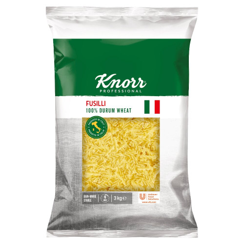 Makaron świderki 3kg-KNORR(4)