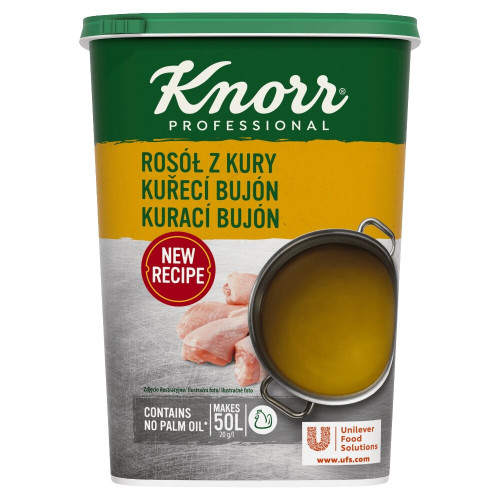 Rosół z&nbsp;kury 1kg-KNORR(6)