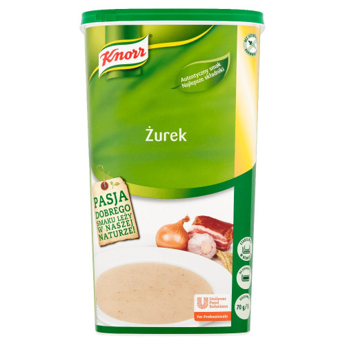 Żurek 1,4kg-KNORR(6)