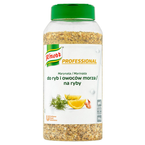 Marynata do&nbsp;ryb i&nbsp;owoców morza 700g-KNORR(6)
