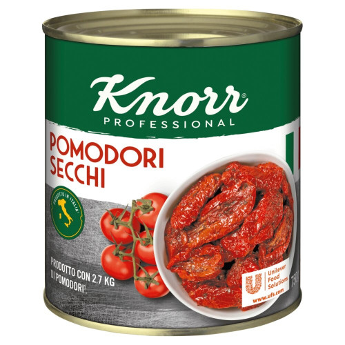 Pomidory suszone 750g-KNORR(12)