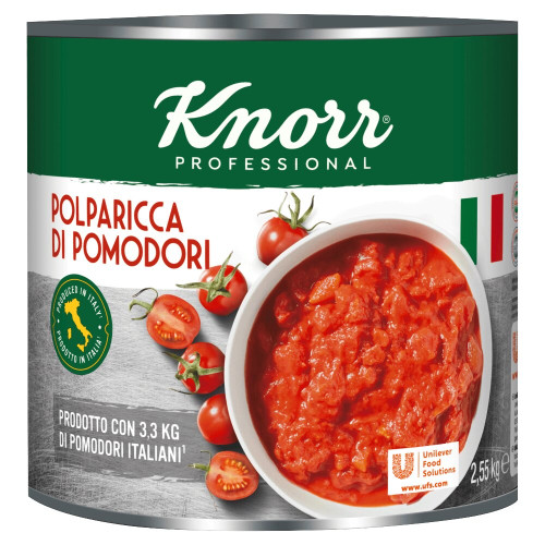 Pomidory krojone 2,55kg-KNORR(6)