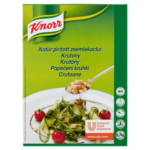 Grzanki naturalne 700g-KNORR(4)