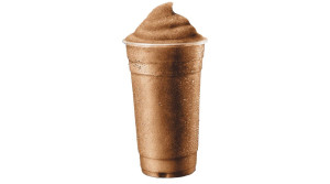 Slush o&nbsp;smaku coli 5L-CALIPPO(2)
