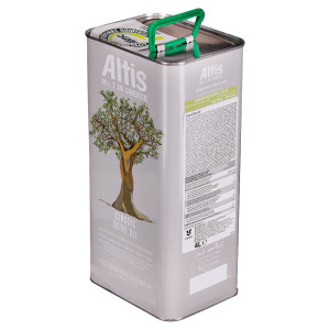 Triada Dystrybutor Mrożonek | Dystrybutor produktów mrożonych