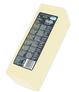 Ser wegański blok o&nbsp;smaku mozzarella 2,5kg-VIOLIFE(5)