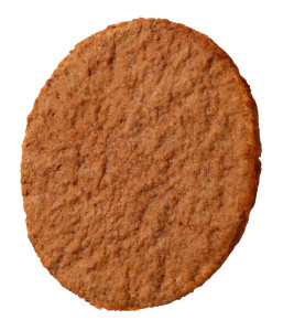 Triada Dystrybutor Mrożonek | Dystrybutor produktów mrożonych