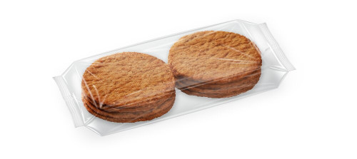 Burger Zraz firmowy MIDI 125mm 65g x&nbsp;120szt.-KOLIBER